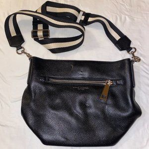 Marc Jacobs Crossbody bag
